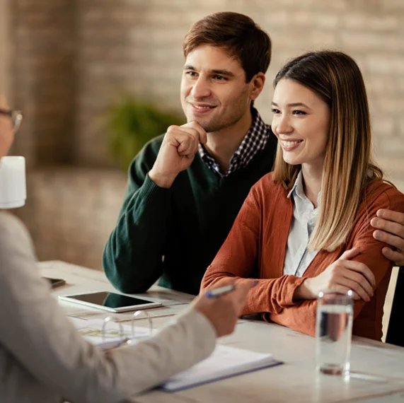 Comprehensive Health Insurance Services