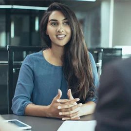 Health Insurance Claims Support Team