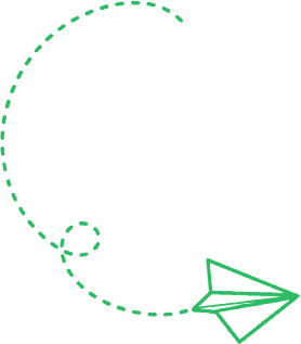 Claim Health Pure Arrow Shape
